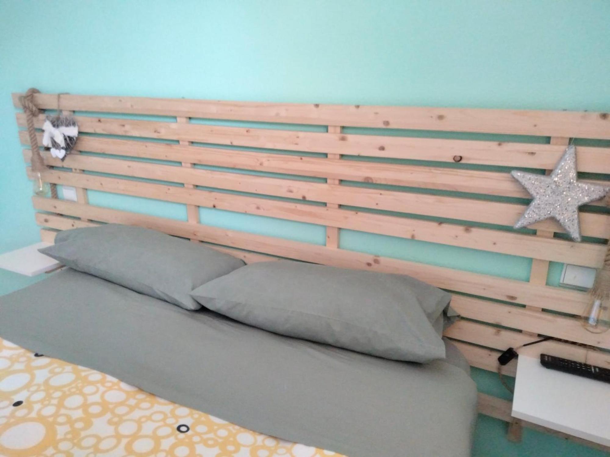 Apartamento Apto 5 Minutos Centro Piscina Parking
